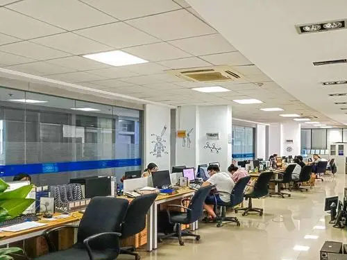 汾阳利民井桥冲孔队公司
